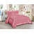 PInk is unavailable