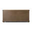 Geoffrey Wide Dresser-1204782990