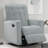 Pirir Recliner-29005460
