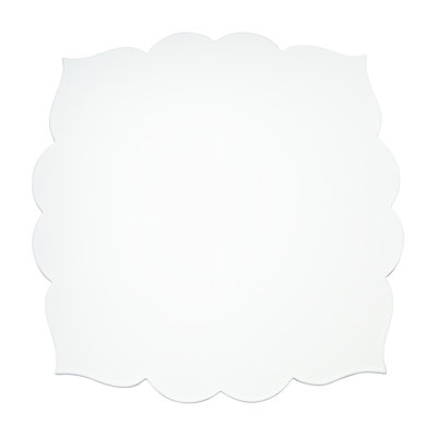 Fez Placemat
