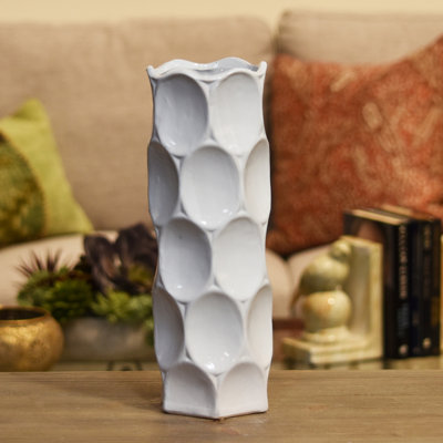 Grier Table Vase
