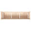 Wood Planter Box-94956015