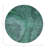 Agate Malachite Tabletop Set