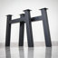 Mingo Table Leg