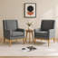 Fauteuil Amazonia-1440583475