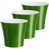 Green/White is unavailable