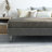 Ryland 16" Bed Frame-2120151370
