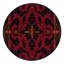 Tapis Arcadian Grace-1466226872