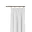 Bohy Room Darkening Curtain Single Panel-30895412-30895416
