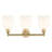 Allysson 3 - Light Dimmable Vanity Light-98894541-98894533