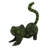 Elienai Animals Figurines & Sculptures