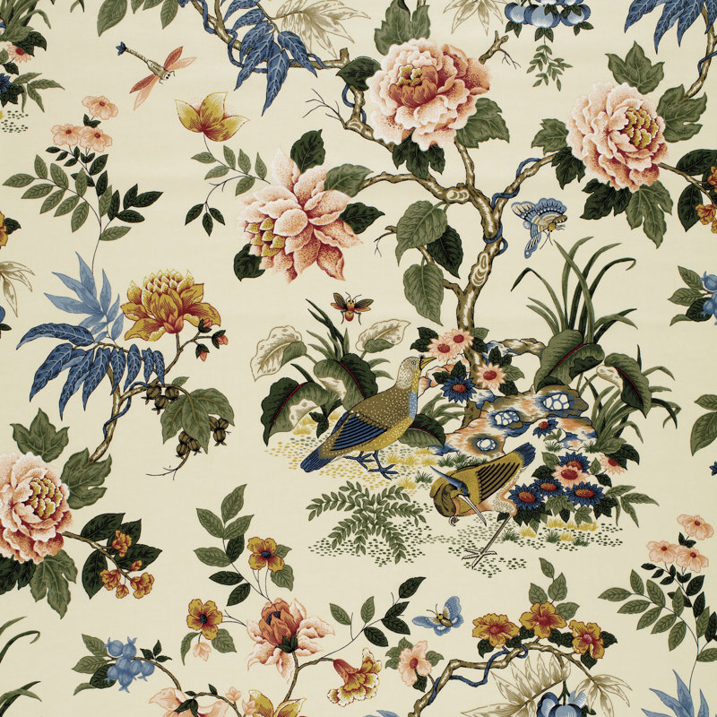 Anshun Fabric