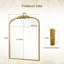 Miroir mural en verre Kiany -1723265851-1714325954