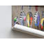 Print on Canvas-1174625097-1174625099