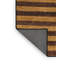 Tapis abstrait moderne 1625-1410060199