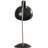 Harlow Metal Desk Lamp