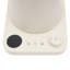 Bouilloire à col-de-cygne Oukaning 1200W 0,24Gal-112554537