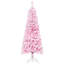 Artificial Pine Christmas Tree-1013329693