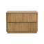 KALLA 2 - Drawer Nightstand
