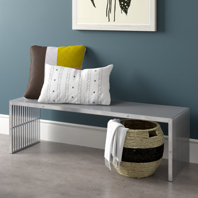Jules Bench
