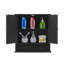 Bathroom Cabinet-1469653080