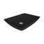 Vetro Freddo 20.5'' L Bathroom Sink