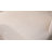 Isfried Upholstered Hollow Back Side Chair-592242862-590896907