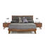 Lit en bois massif Glow-565202031-569849677