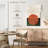Oberle New Rise-108255688