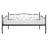 Ohlin Daybed-1167428130