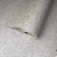 Papier peint mica naturel Gardiner-2101863927