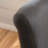 Swivel Counter Stool,for Dining Room,Kitchen
