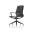 Executive Chair-399205443-399205440