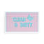 Decorative Tray-1877965065-1877965070