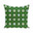 Housse et insert de coussin Coastal Calm-110939266-110937625