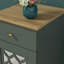  Table de bout Korbin-23341266