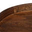 Coralle Coffee Table