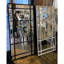 Miroir Onesforo-1595915853