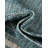 Sevil Indoor / Outdoor Rug-759396714