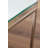 Siems Frame Coffee Table
