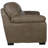  96'' Upholstered Sofa-103072382