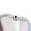 Contenant alimentaire Braidan-92524963