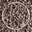 Fer carré PIT-50 000 BTU-1877428931