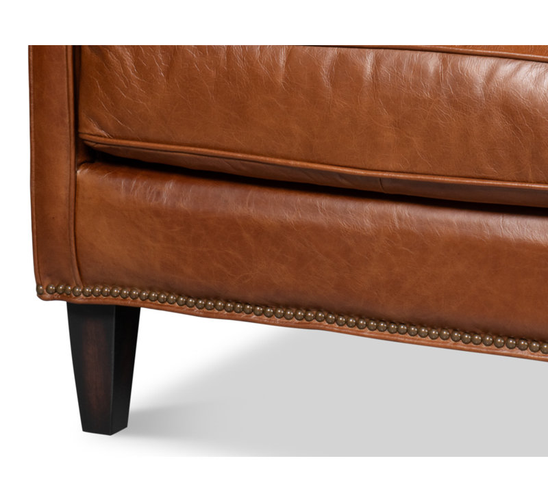 Philipe Sofa