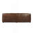 Brancaster Retro Sofa
