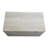 Dmitry Solid Wood Blanket Chest-1029999453