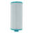 Replacement Spa Filters