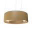 Cilíndrico 1 - Light LED Chandelier-69150591-68955787