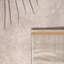 Tapis tissé à la machine Aatiqah-531829616