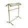 Vintage Free Standing Towel Stand